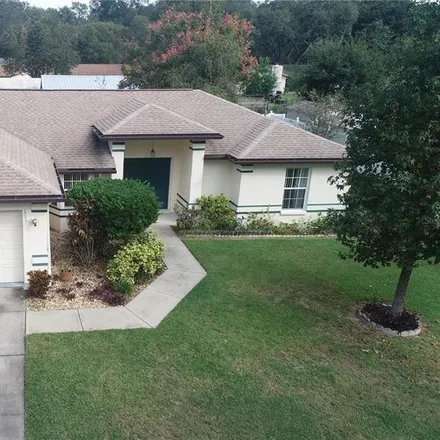 Image 2 - 603 Parsons Reserve Court, Brandon, FL 33584, USA - House for sale