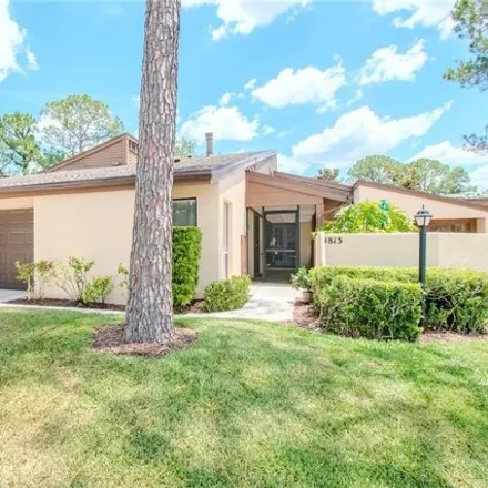 Buy this 3 bed house on 4905 Umber Way South in Hillsborough County, FL 33624