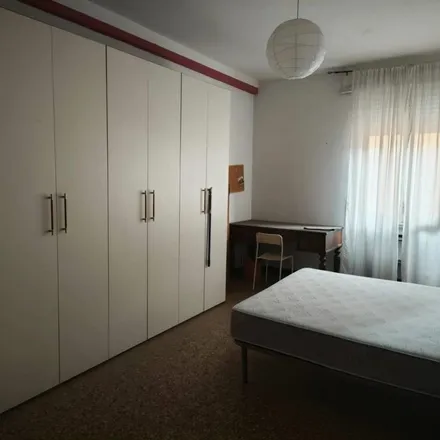 Image 1 - L'hostaria, Via Tripolitania 82-90, 00199 Rome RM, Italy - Apartment for rent