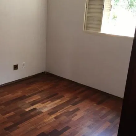 Rent this 4 bed house on unnamed road in Parque Taquaral, Campinas - SP