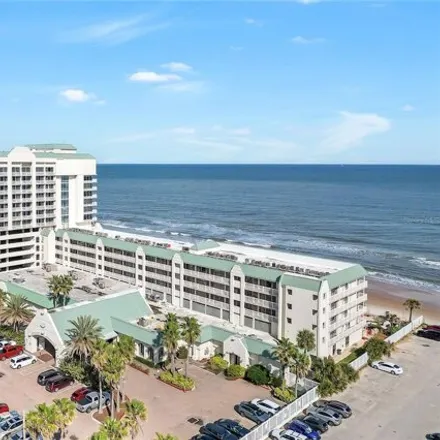 Buy this 1 bed condo on Daytona Beach Resort and Conference Center in 2700 North Atlantic Avenue, Daytona Beach