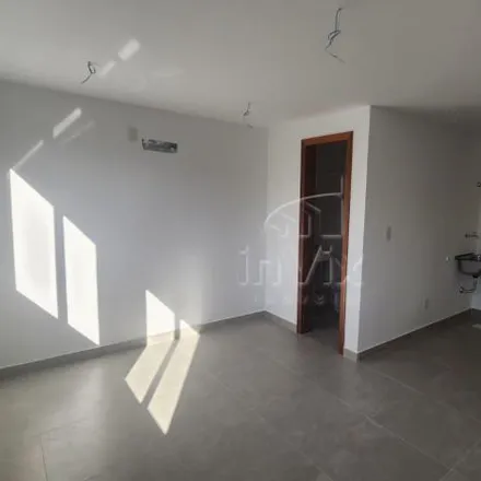 Buy this 1 bed apartment on Edifício Tainá in Avenida Anísio Fernandes Coelho 1181, Jardim da Penha