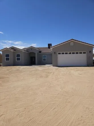 Buy this 4 bed house on Idalia Road Northeast in Rio Rancho, NM 87144