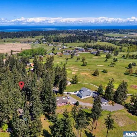 Image 3 - 587 Ridge View Drive, Clallam County, WA 98382, USA - House for sale