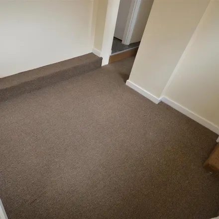 Image 5 - Cranmer Street, Leicester, LE3 0QB, United Kingdom - Apartment for rent