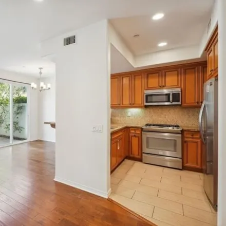 Rent this 4 bed house on 14400 N Levi Lane in Los Angeles, CA 91401