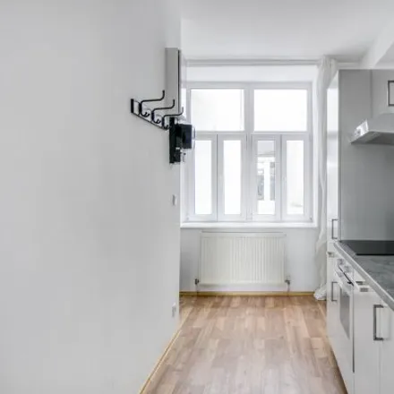Image 5 - Kleingasse 22, 1030 Vienna, Austria - Apartment for rent