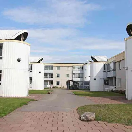 Image 6 - Skattegården 130B, 581 11 Linköping, Sweden - Apartment for rent