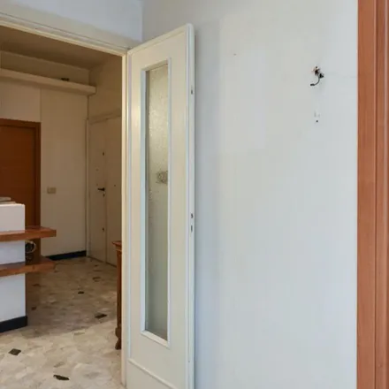 Image 7 - Livorno, Via Livorno, 00162 Rome RM, Italy - Apartment for rent