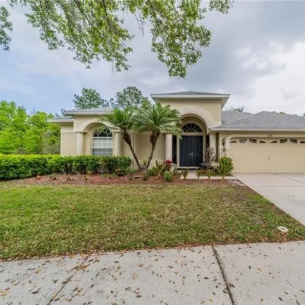 Buy this 4 bed house on 10761 Plantation Bay Drive in Tampa, FL