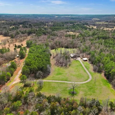 Image 3 - 773 County Road 3000, Anderson County, TX 75763, USA - House for sale