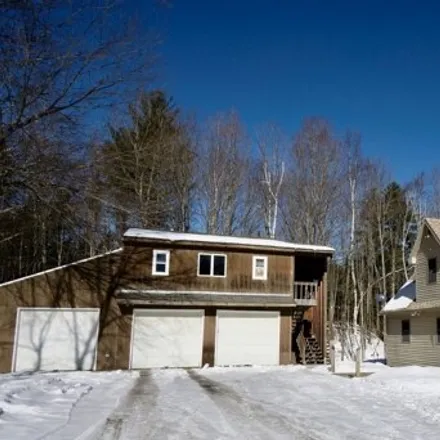 Buy this 4 bed house on unnamed road in Waterford, VT 05848
