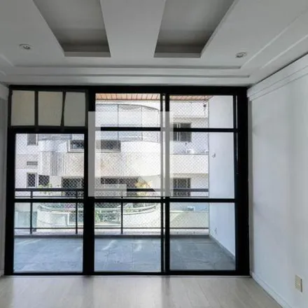 Rent this 2 bed apartment on Rua Professor Hermes Lima 980 in Recreio dos Bandeirantes, Rio de Janeiro - RJ