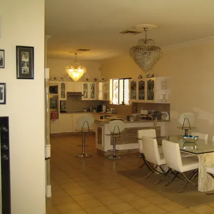 Image 3 - Cairns, Brinsmead, QLD, AU - Apartment for rent