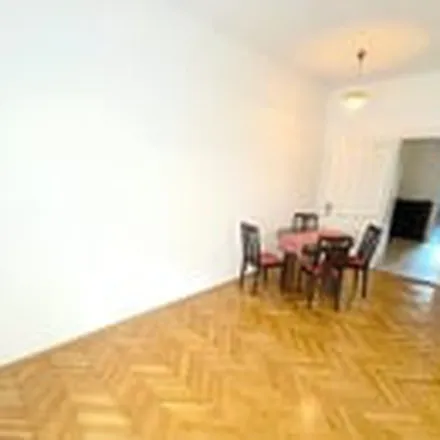 Image 6 - 17. listopadu 850/25, 669 02 Znojmo, Czechia - Apartment for rent