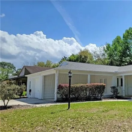 Image 1 - 29 Jamica Street, Citrus County, FL 34446, USA - House for sale