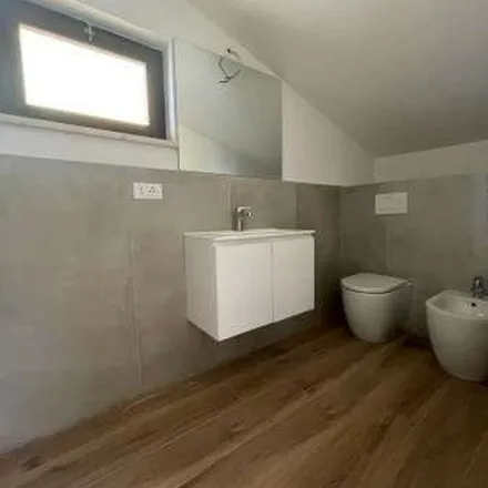 Rent this 2 bed apartment on Polizia Stradale in Via Salaria, 00138 Rome RM