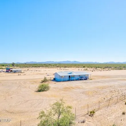 Image 2 - West Dusty Cactus Way, Pima County, AZ 85693, USA - Apartment for sale