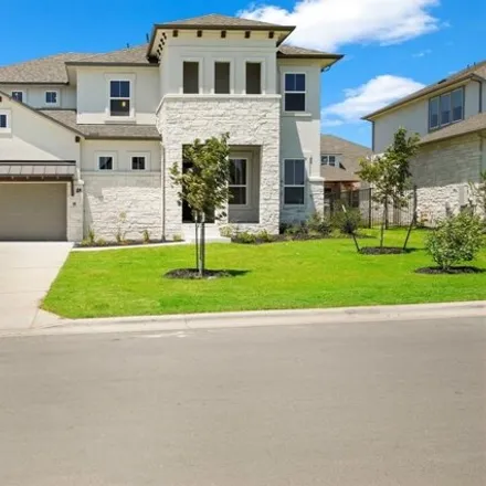 Buy this 5 bed house on Echelon Place in Lakeway, TX