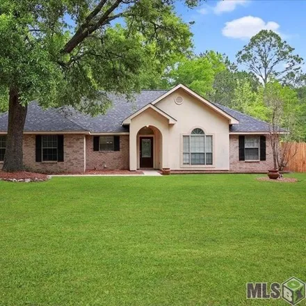 Buy this 3 bed house on 73148 Penn Mill Road in Covington, LA 70435