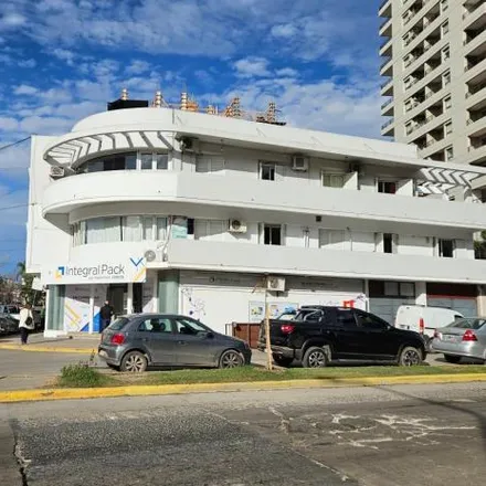 Image 1 - Belgrano 3102, Candioti Sud, Santa Fe, Argentina - Apartment for sale