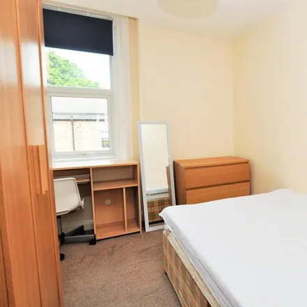 Image 5 - Shortridge Terrace, Newcastle upon Tyne, NE2 2JH, United Kingdom - Apartment for rent