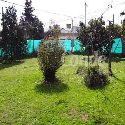 Buy this studio townhouse on Oribe in Partido de Ituzaingó, B1714 LVH Ituzaingó