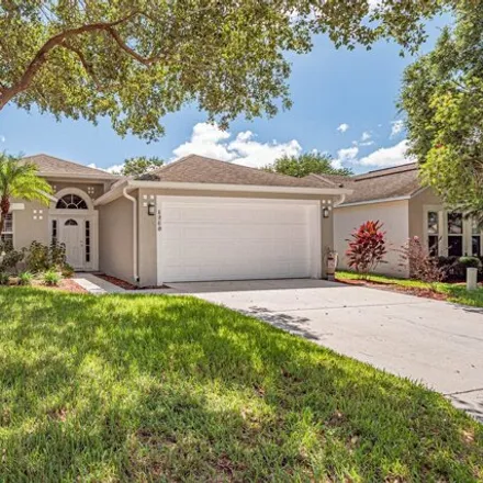 Rent this 3 bed house on 1282 25th Terrace SW in Florida Ridge, FL 32968