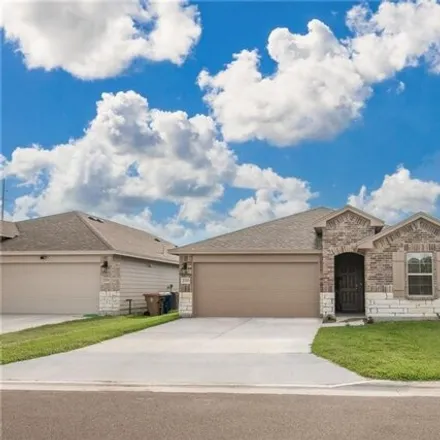 Buy this 4 bed house on unnamed road in Corpus Christi, TX 78418