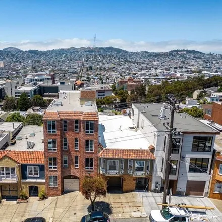 Buy this 6 bed house on 1026 De Haro St in San Francisco, California