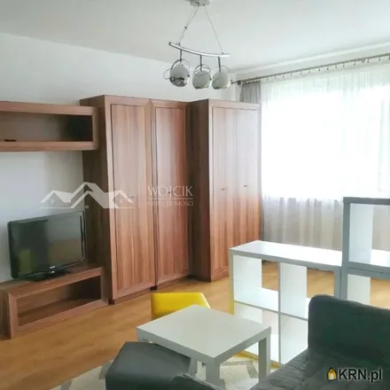 Buy this 2 bed apartment on Strońska 4 in 50-540 Wrocław, Poland