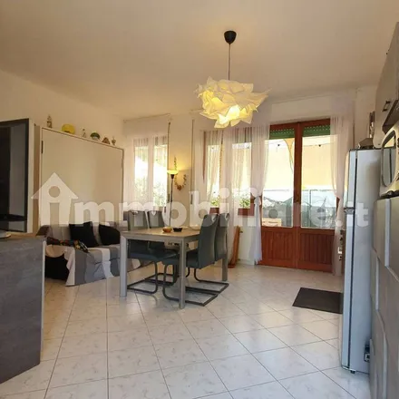 Image 4 - Viale Paride, 00040 Ardea RM, Italy - Apartment for rent