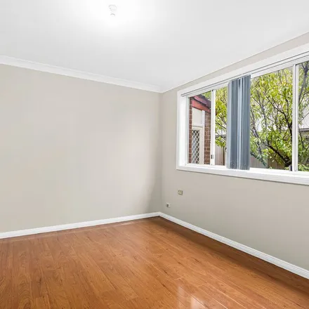 Rent this 3 bed apartment on Kenny Street in Wollongong NSW 2500, Australia