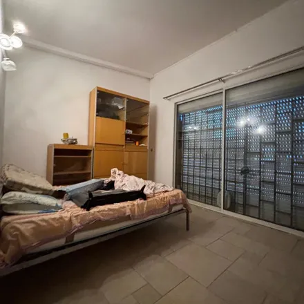 Rent this 3 bed apartment on 285 Rue du Docteur Albert Aynaud in 13100 Aix-en-Provence, France