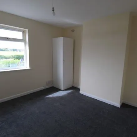 Rent this 3 bed duplex on Middleton Road in Hartlepool, TS24 0RA