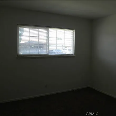 Image 4 - 8091 De Vries Lane, La Palma, CA 90623, USA - Apartment for rent