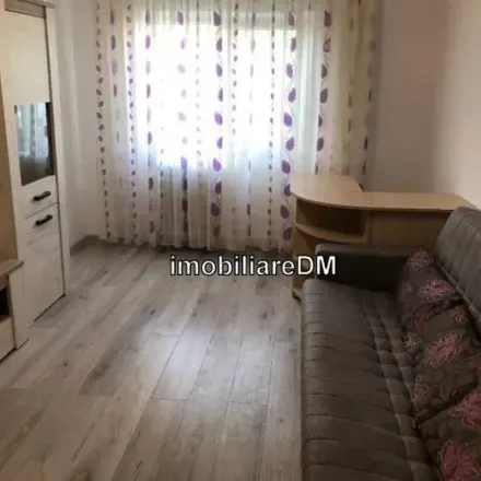 Rent this 2 bed apartment on Strada Mânăstirii in 707083 Ciurea, Romania