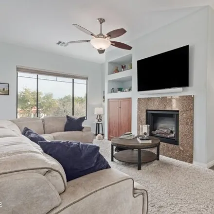 Image 4 - 2989 North 44th Street, Phoenix, AZ 85018, USA - Apartment for rent