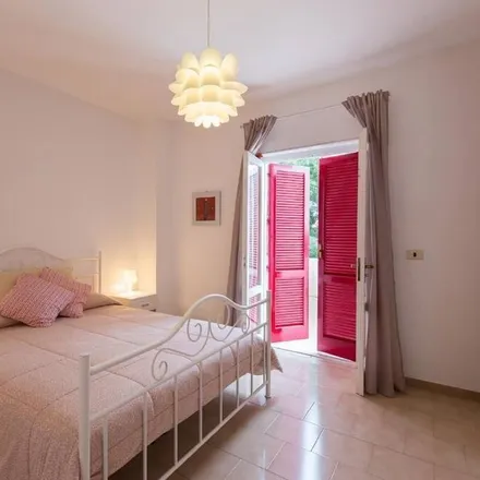 Image 5 - Brindisi, Italy - House for rent