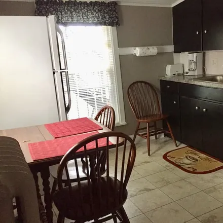 Rent this 2 bed apartment on Gettysburg in PA, 17325