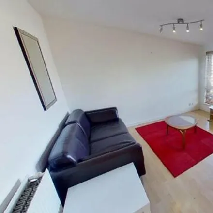 Image 3 - Netherton Gardens, Glasgow, G13 1EE, United Kingdom - Apartment for rent