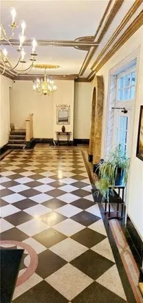 Image 4 - 680 81st Street, New York, NY 11228, USA - Apartment for sale