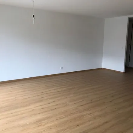 Image 1 - Panorama, Rue du Débarcadère / Ländtestrasse 45, 2502 Biel/Bienne, Switzerland - Apartment for rent