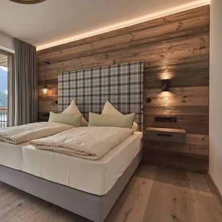 Rent this 1 bed apartment on Ötztalstraße in 6450 Sölden, Austria