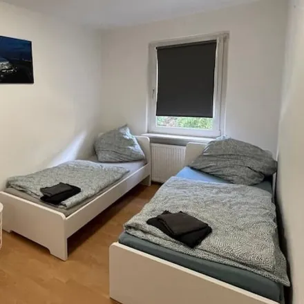 Image 5 - Herne, North Rhine-Westphalia, Germany - Apartment for rent