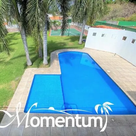 Buy this 4 bed house on Circuito Real in 62738 Oaxtepec, MOR