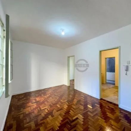 Rent this 3 bed apartment on Mr. Chau in Rua Coronel Genuíno 171, Historic District