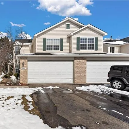 Rent this 4 bed house on 16853 90th Place North in Maple Grove, MN 55311