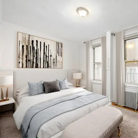 Image 6 - 57 West 58th Street, New York, NY 10019, USA - Condo for sale