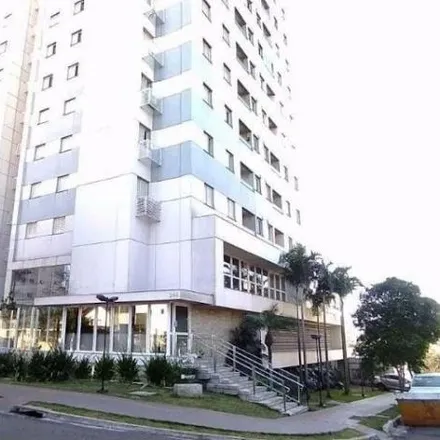 Image 1 - Rua Clevelândia, Presidente, Londrina - PR, 86060-510, Brazil - Apartment for sale